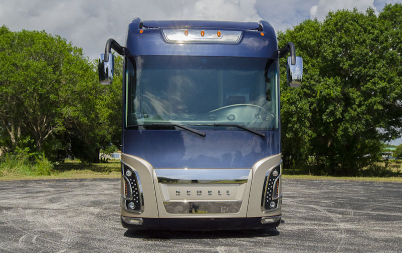 Bus-Stuff.com Class A Rv For Sale