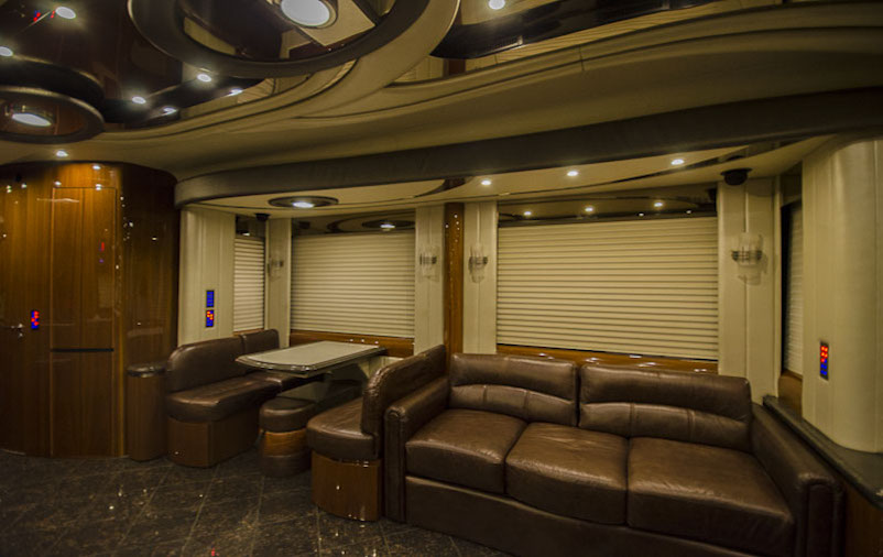 Bus-Stuff.com Class A Rv For Sale