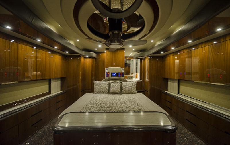 Bus-Stuff.com Class A Rv For Sale