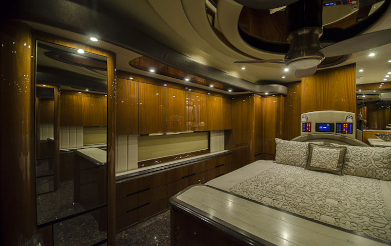 Bus-Stuff.com Class A Rv For Sale