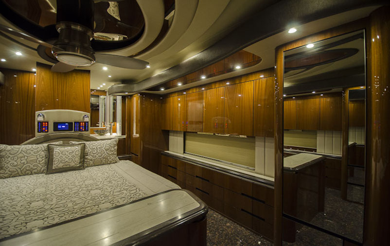 Bus-Stuff.com Class A Rv For Sale