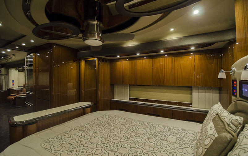 Bus-Stuff.com Class A Rv For Sale
