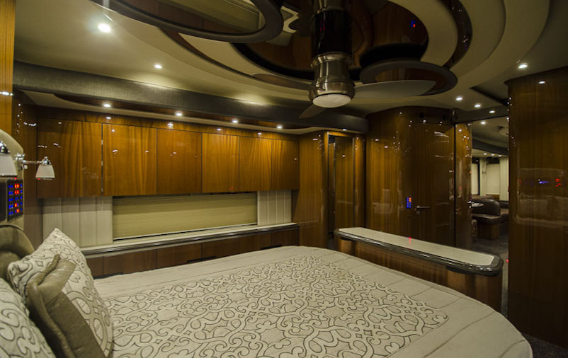 Bus-Stuff.com Class A Rv For Sale