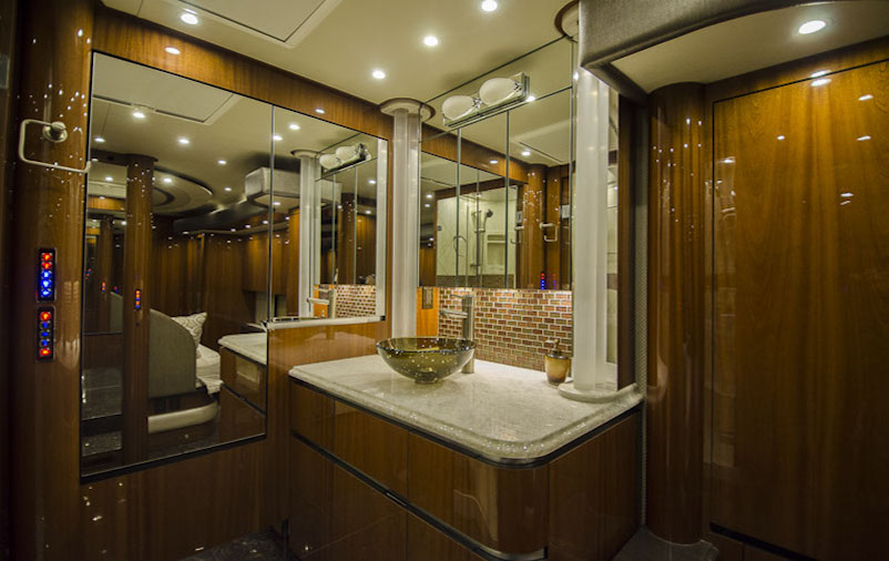Bus-Stuff.com Class A Rv For Sale