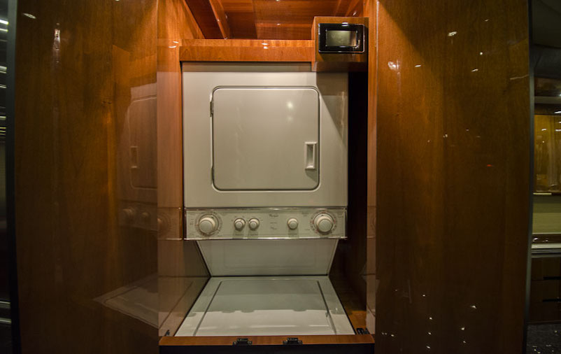 Bus-Stuff.com Class A Rv For Sale