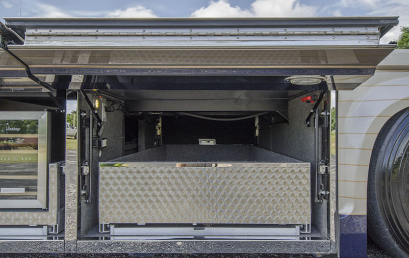 Bus-Stuff.com Class A Rv For Sale