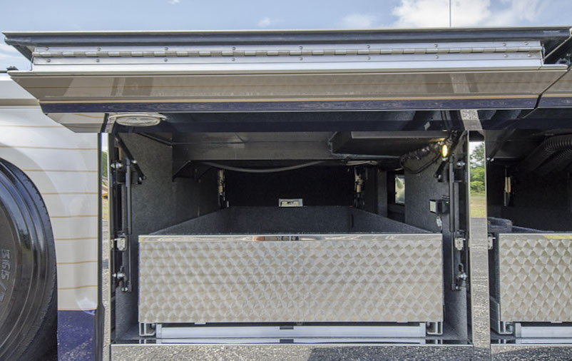 Bus-Stuff.com Class A Rv For Sale