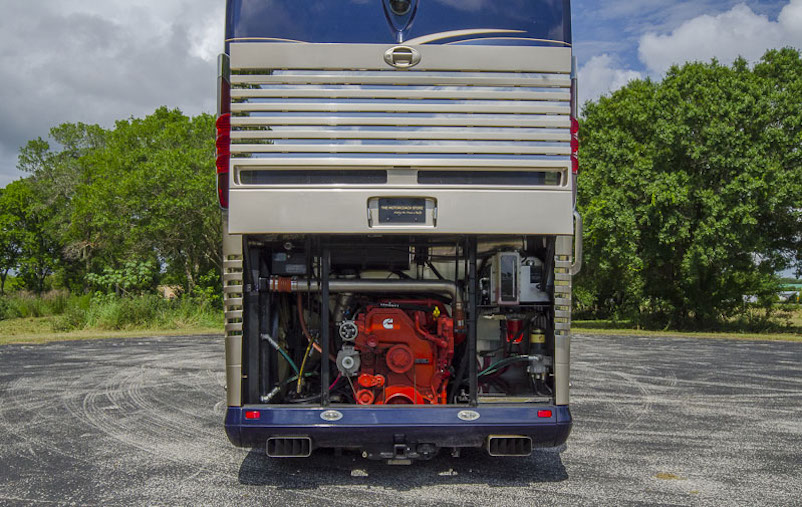 Bus-Stuff.com Class A Rv For Sale