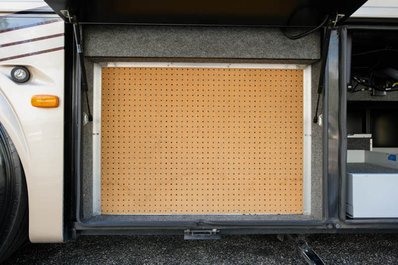 2013 Newmar King Aire For Sale