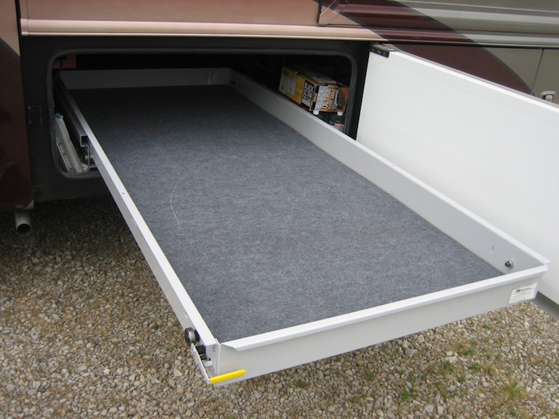 Bus-Stuff.com Class A Rv For Sale