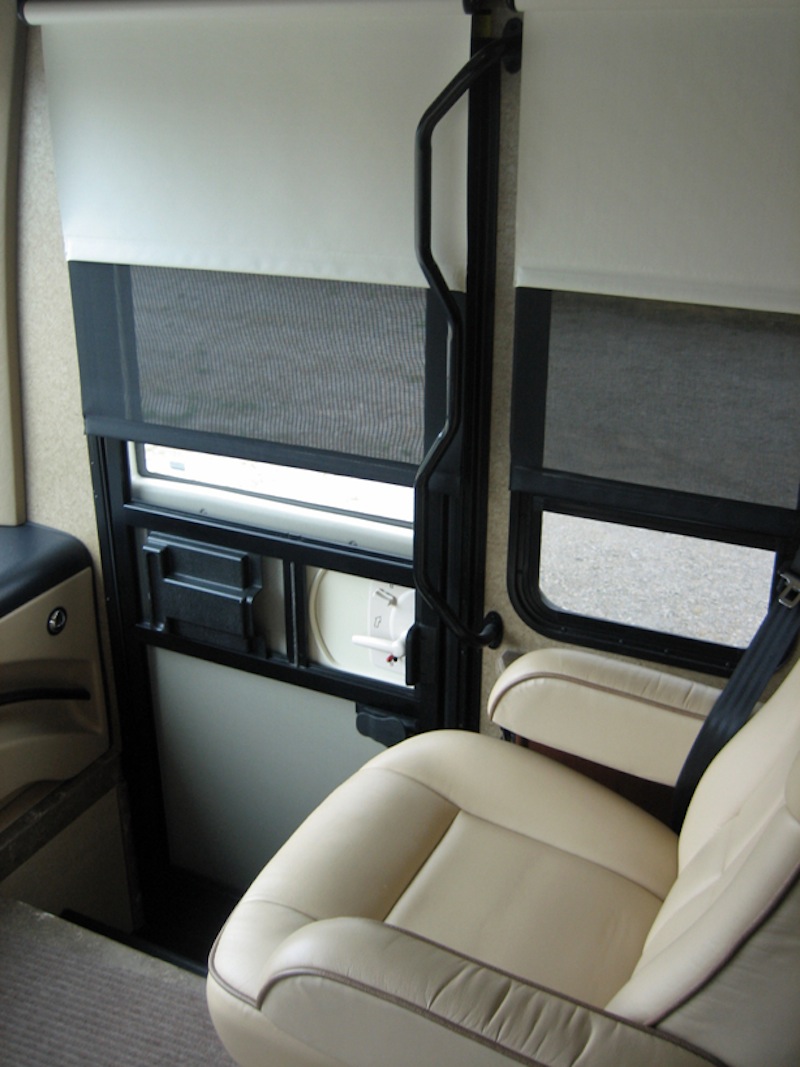 Bus-Stuff.com Class A Rv For Sale