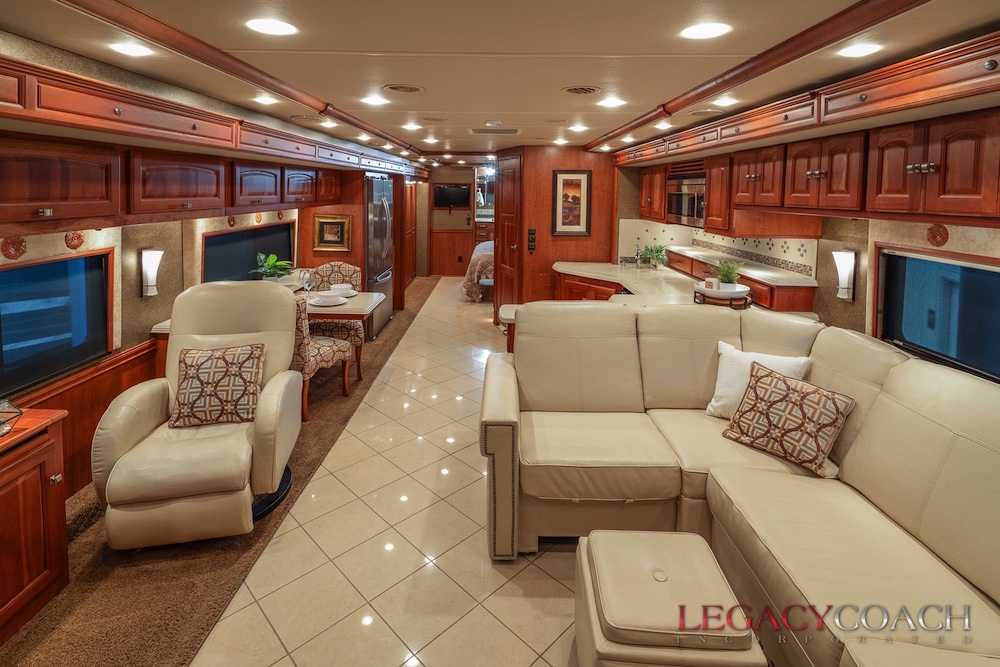 2013 Winnebage For Sale