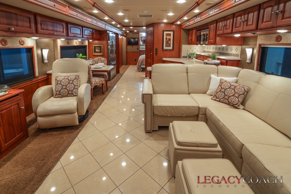 2013 Winnebage For Sale