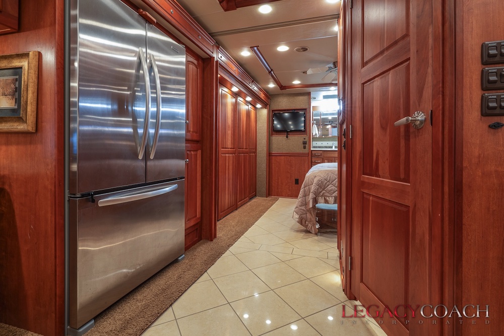 2013 Winnebage For Sale