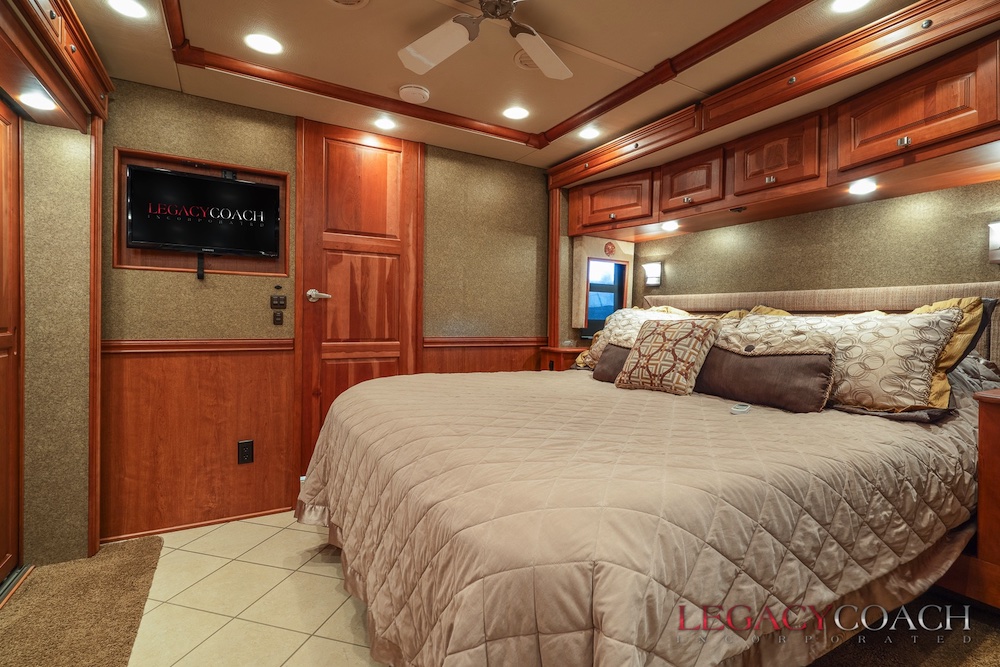 2013 Winnebage For Sale