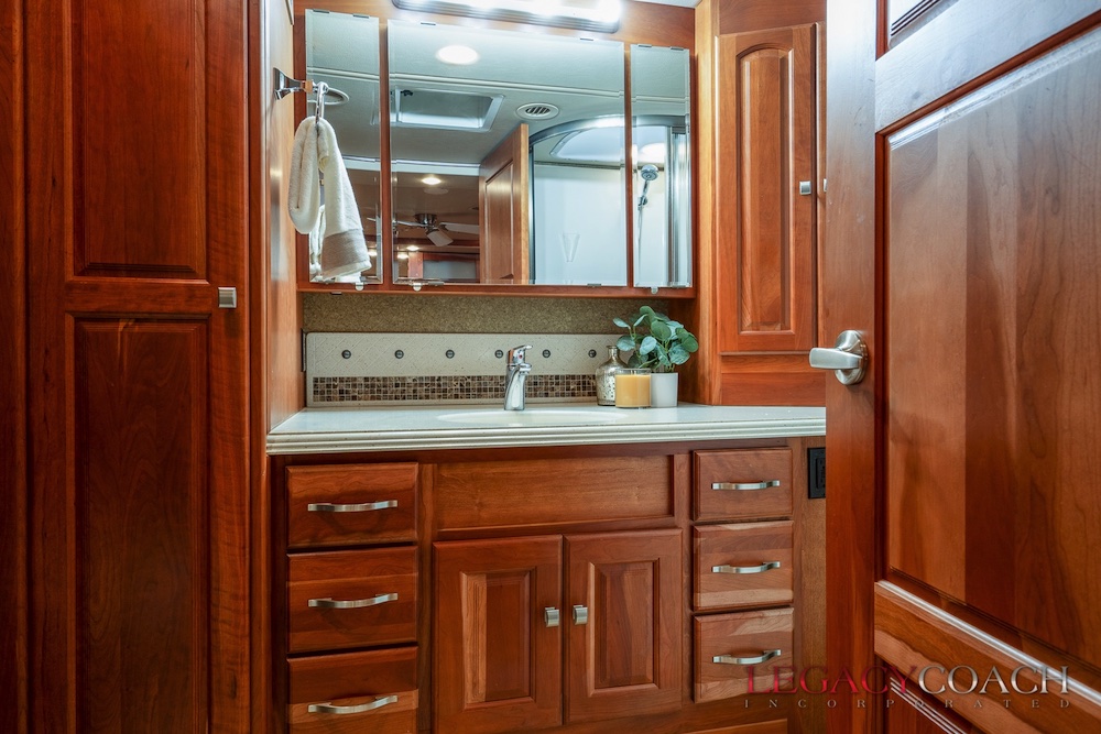 2013 Winnebage For Sale