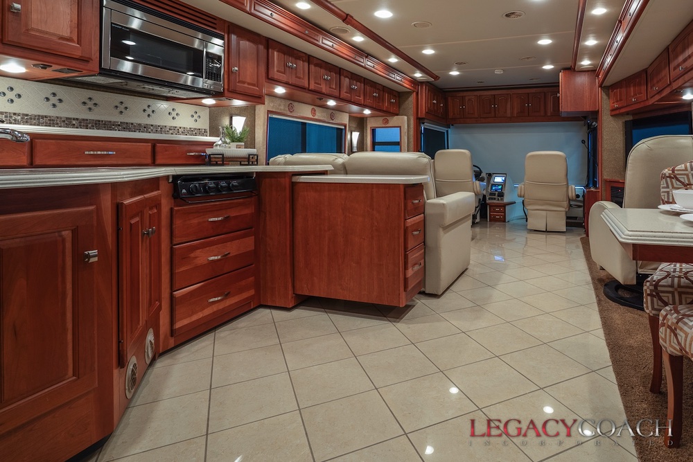 2013 Winnebage For Sale
