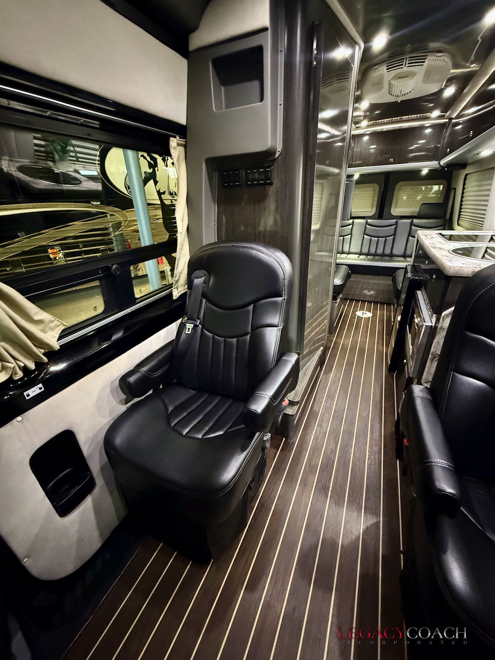 2014 Airstream For Sale