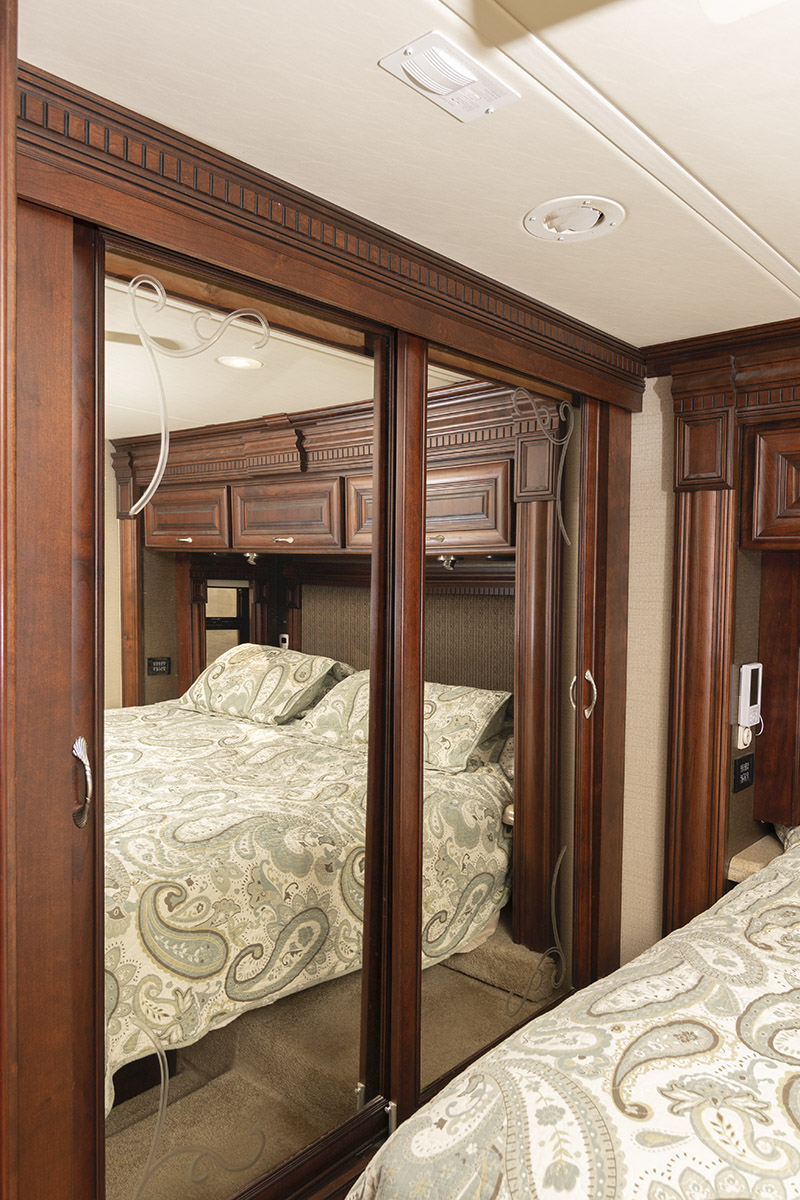 2014 Monaco Dynasty For Sale