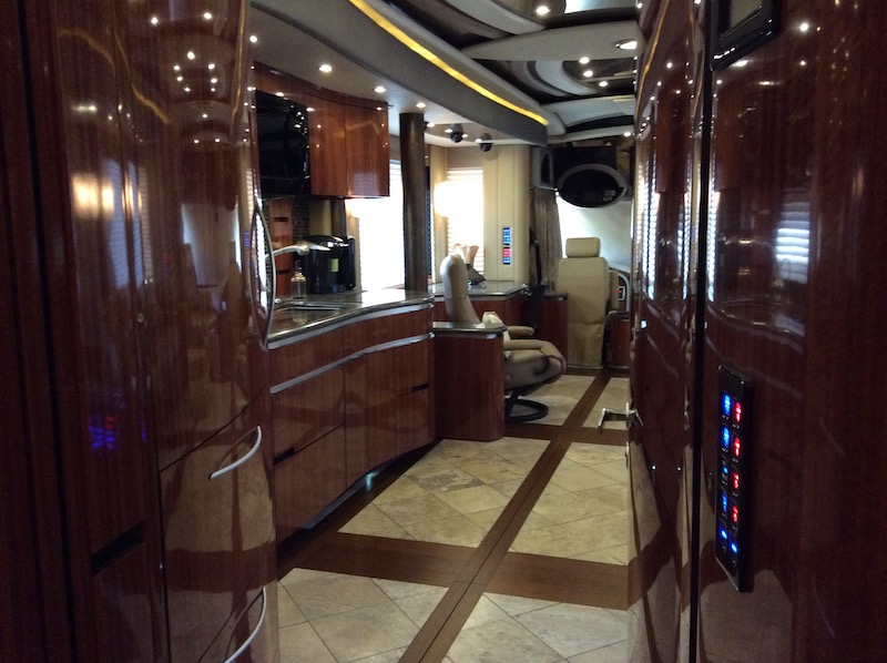 Bus-Stuff.com Class A Rv For Sale