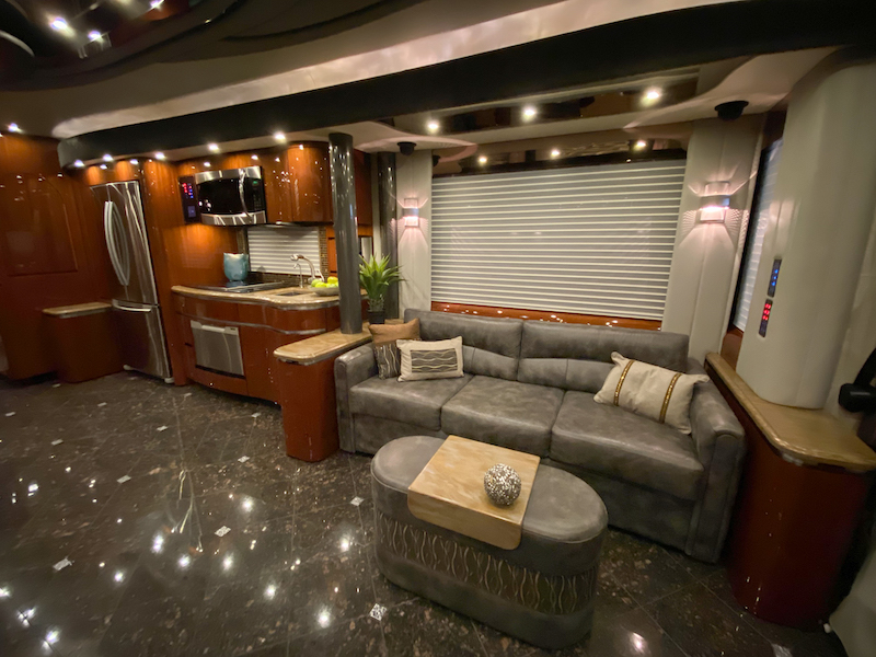 Bus-Stuff.com Class A Rv For Sale