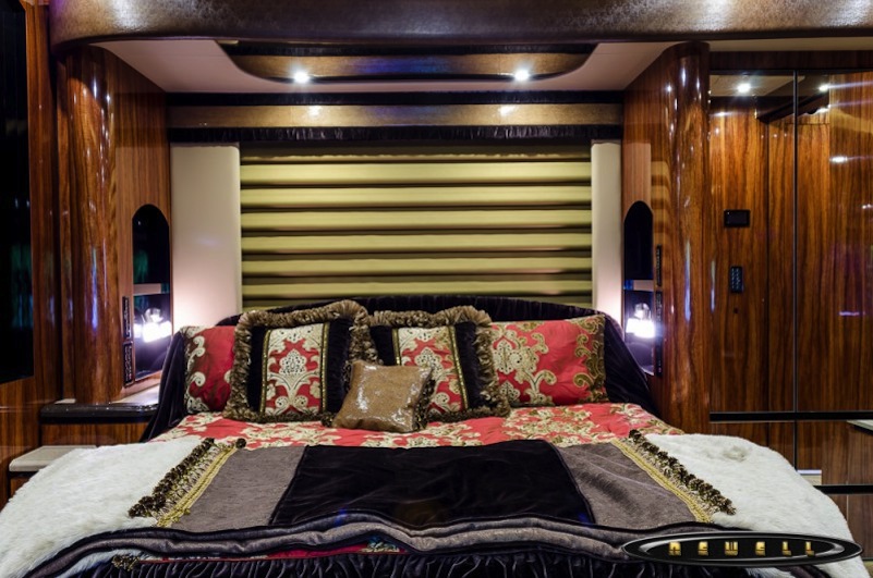 Bus-Stuff.com Class A Rv For Sale