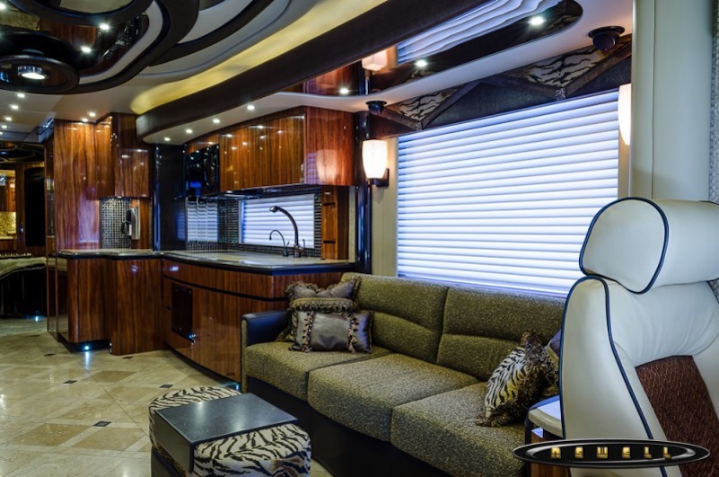 Bus-Stuff.com Class A Rv For Sale