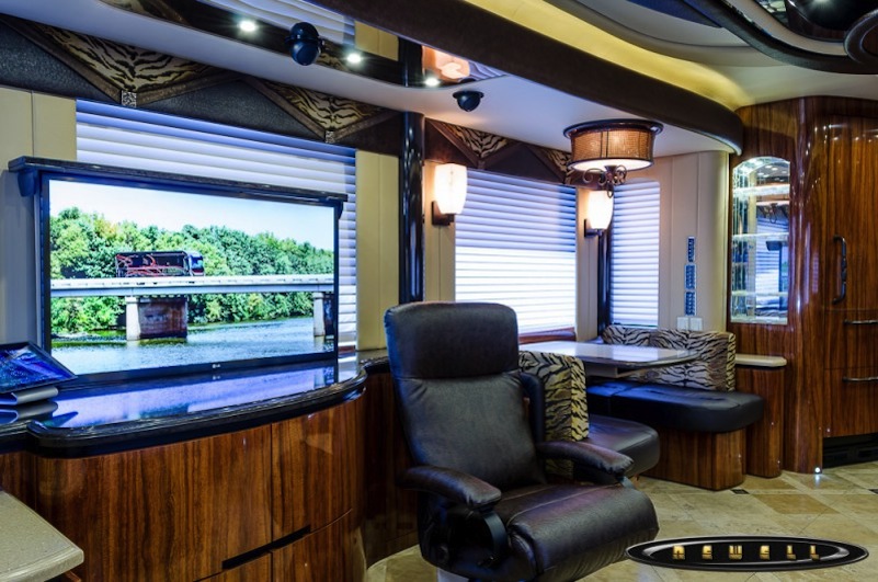 Bus-Stuff.com Class A Rv For Sale