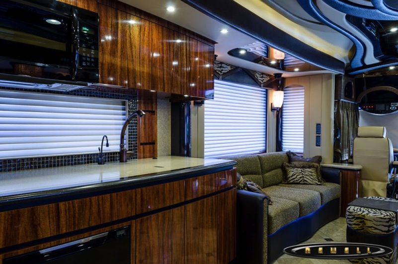 Bus-Stuff.com Class A Rv For Sale