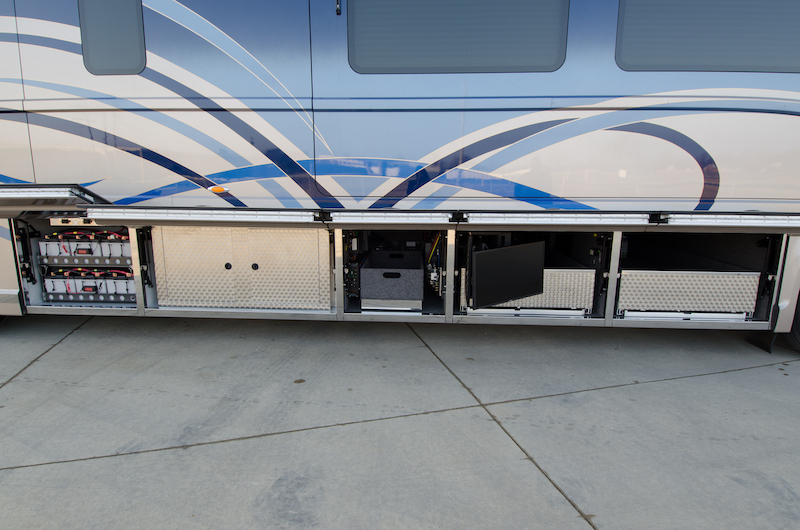 Bus-Stuff.com Class A Rv For Sale