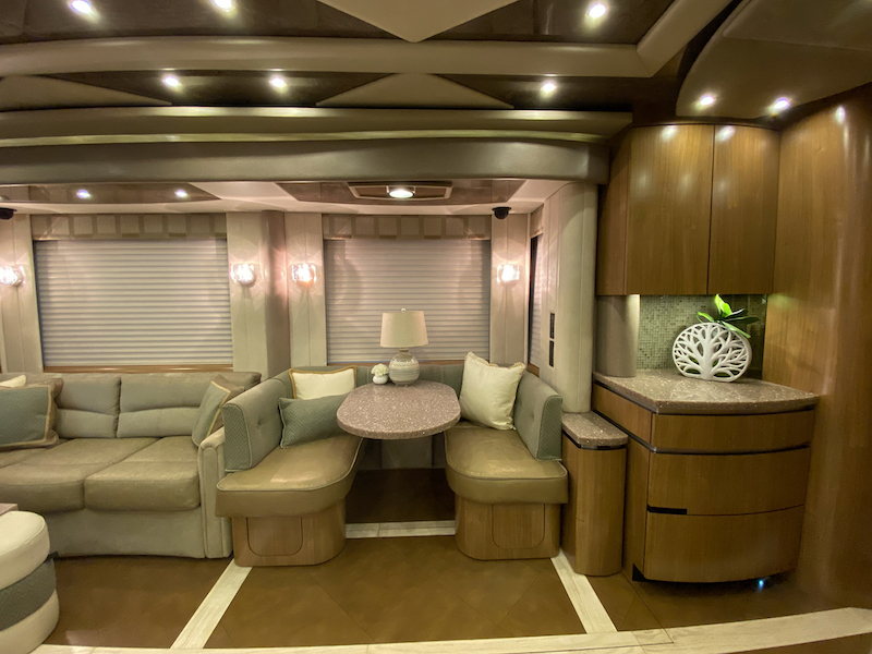 Bus-Stuff.com Class A Rv For Sale