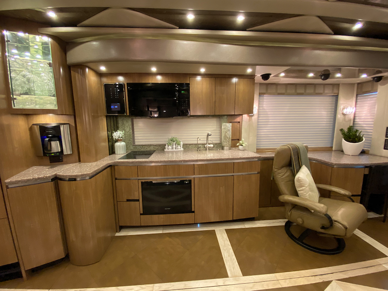 Bus-Stuff.com Class A Rv For Sale