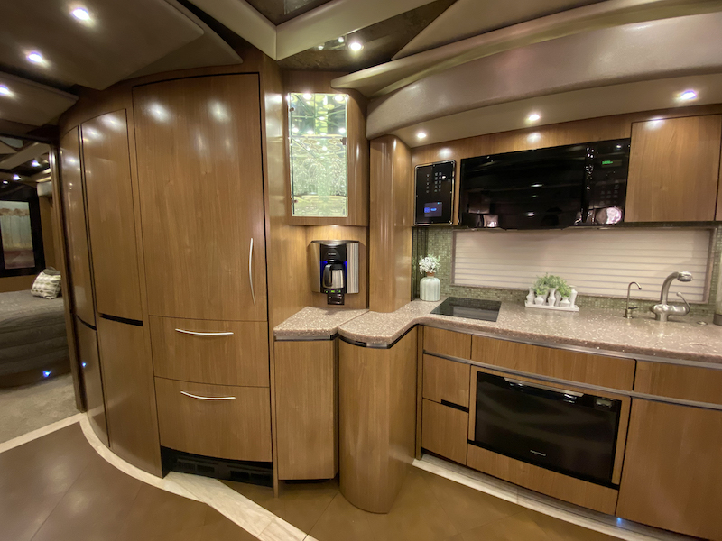 Bus-Stuff.com Class A Rv For Sale
