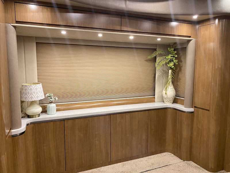 Bus-Stuff.com Class A Rv For Sale