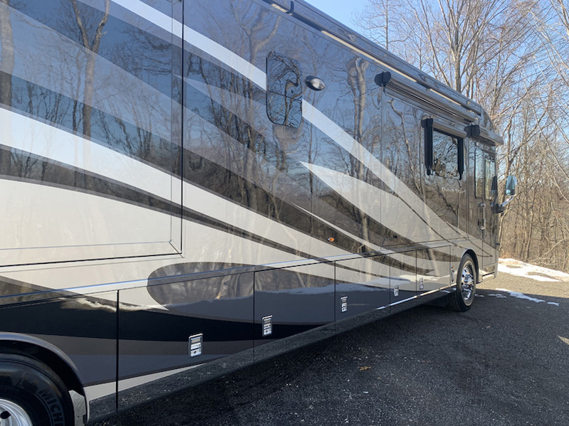 Bus-Stuff.com Class A Rv For Sale