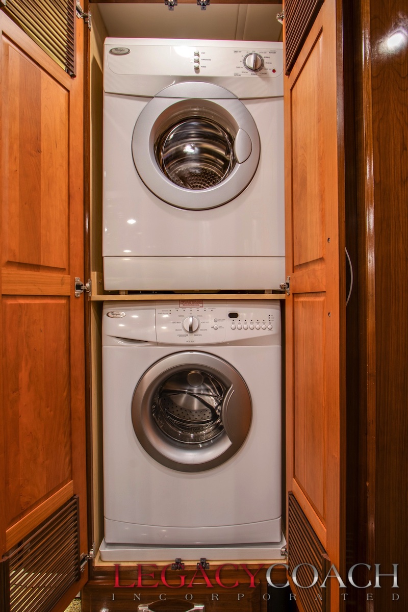 Bus-Stuff.com Class A Rv For Sale