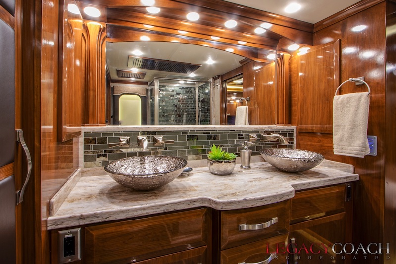 Bus-Stuff.com Class A Rv For Sale