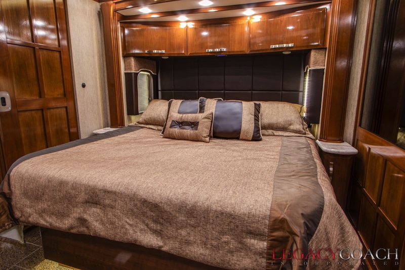 Bus-Stuff.com Class A Rv For Sale