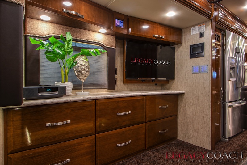 Bus-Stuff.com Class A Rv For Sale