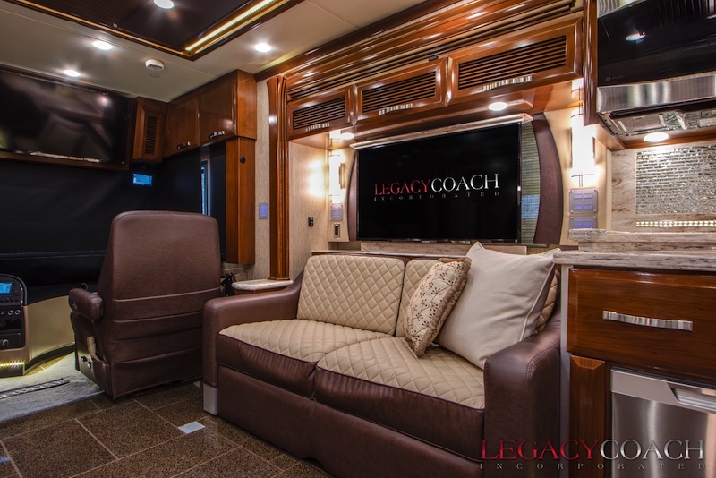 Bus-Stuff.com Class A Rv For Sale