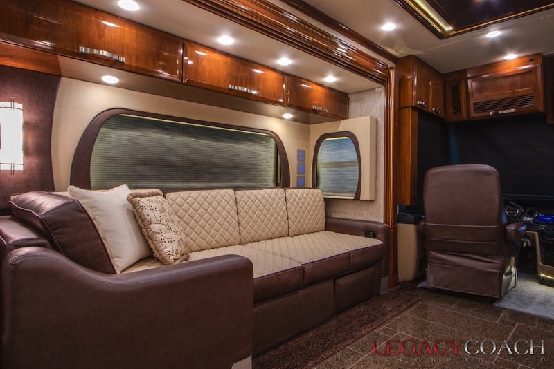 Bus-Stuff.com Class A Rv For Sale