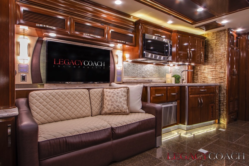 Bus-Stuff.com Class A Rv For Sale