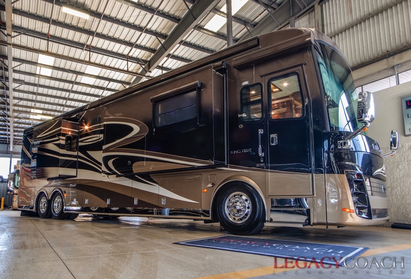 Bus-Stuff.com Class A Rv For Sale