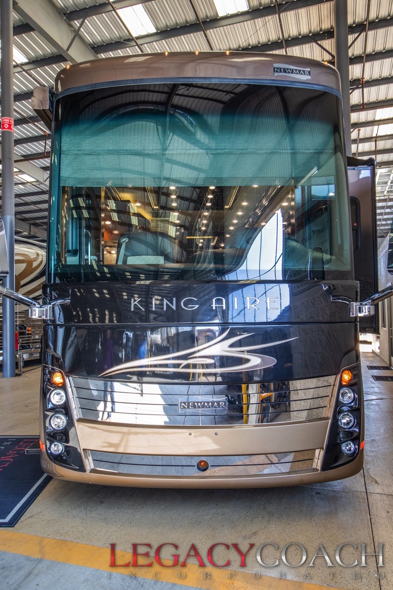 Bus-Stuff.com Class A Rv For Sale