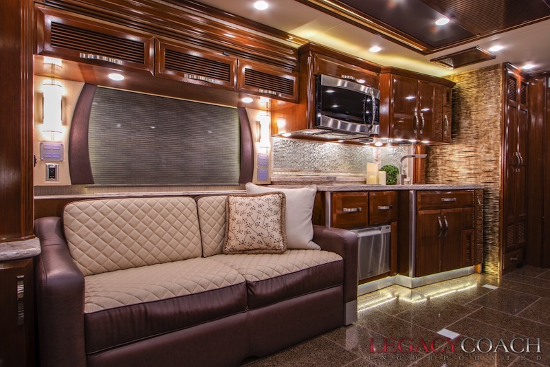 Bus-Stuff.com Class A Rv For Sale