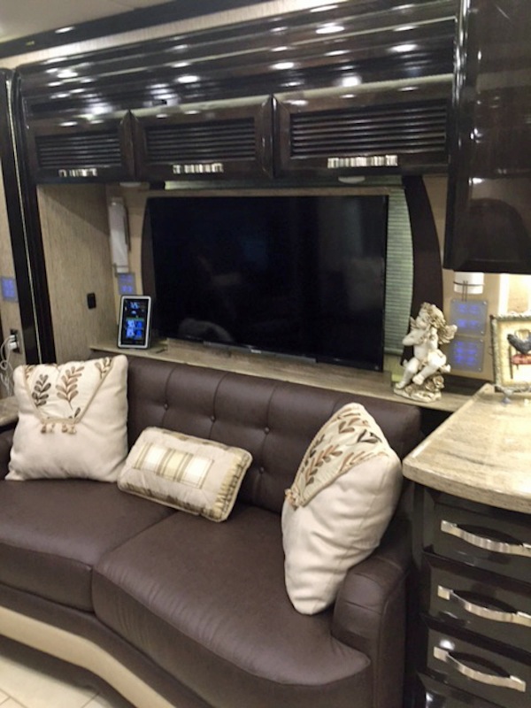 Bus-Stuff.com Class A Rv For Sale