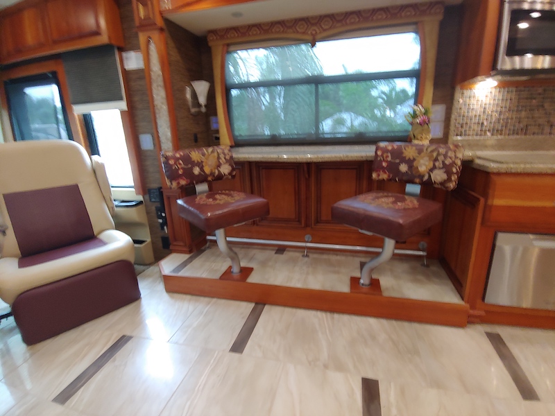 Bus-Stuff.com Class A Rv For Sale