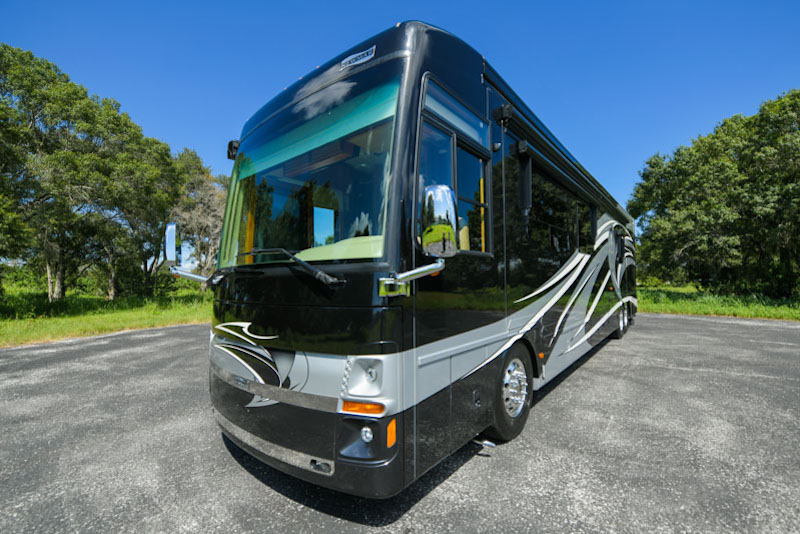 Bus-Stuff.com Class A Rv For Sale