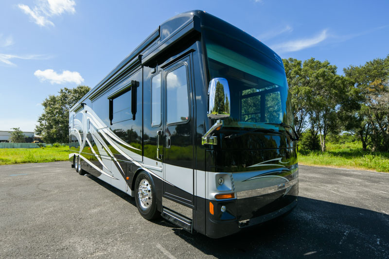 Bus-Stuff.com Class A Rv For Sale