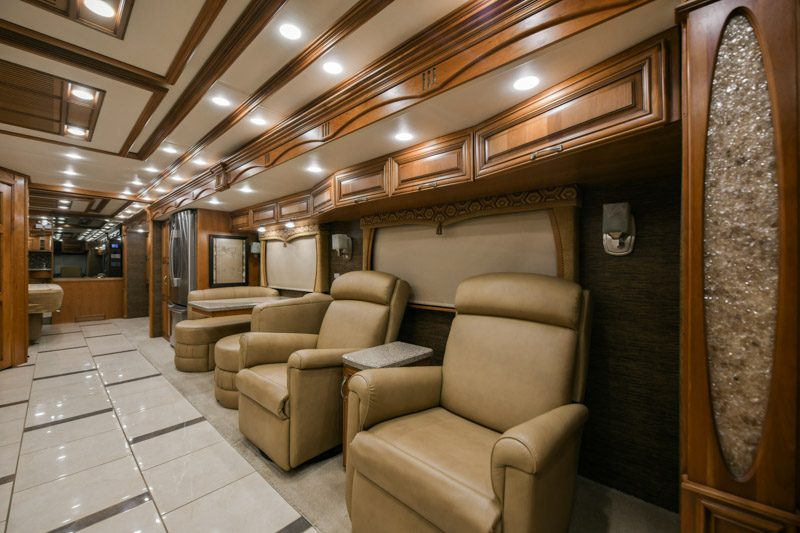 Bus-Stuff.com Class A Rv For Sale